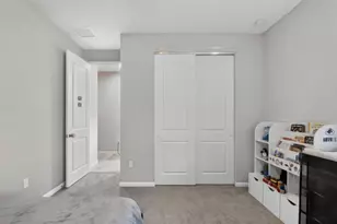 6710 Pointe of Woods Dr, West Palm Beach, FL 33413 - Photo 24