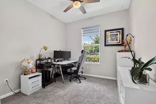 6710 Pointe of Woods Dr, West Palm Beach, FL 33413 - Photo 20