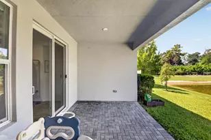 6710 Pointe of Woods Dr, West Palm Beach, FL 33413 - Photo 28