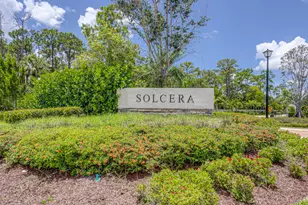 6710 Pointe of Woods Dr, West Palm Beach, FL 33413 - Photo 40