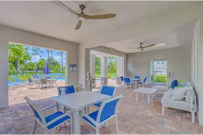 6710 Pointe Of Woods Drive, West Palm Beach, FL 33413 - Photo 44