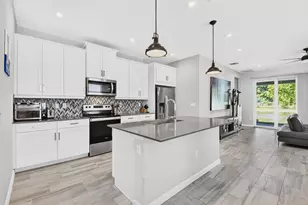 6710 Pointe of Woods Dr, West Palm Beach, FL 33413 - Photo 6