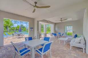 6710 Pointe of Woods Dr, West Palm Beach, FL 33413 - Photo 42