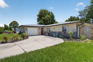 6605 Paso Robles Blvd, Fort Pierce, FL 34951 - Photo 4