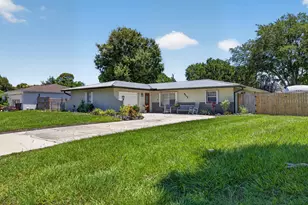6605 Paso Robles Blvd, Fort Pierce, FL 34951 - Photo 4