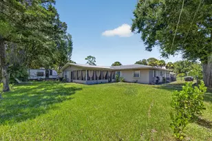 6605 Paso Robles Blvd, Fort Pierce, FL 34951 - Photo 36