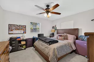 6605 Paso Robles Blvd, Fort Pierce, FL 34951 - Photo 28