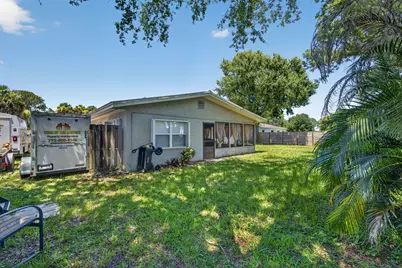 6605 Paso Robles Boulevard, Fort Pierce, FL 34951 - Photo 34