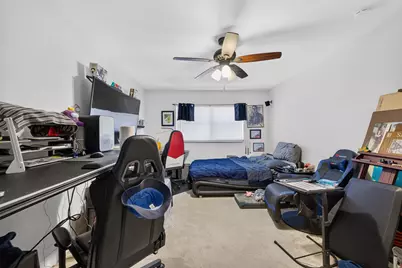6605 Paso Robles Boulevard, Fort Pierce, FL 34951 - Photo 26