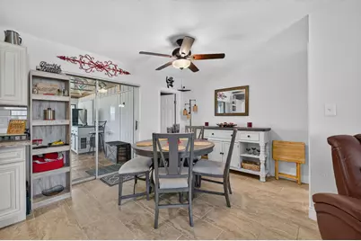 6605 Paso Robles Boulevard, Fort Pierce, FL 34951 - Photo 10