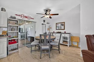 6605 Paso Robles Blvd, Fort Pierce, FL 34951 - Photo 10