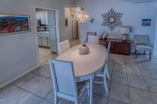 1127 E Seminole Ave E, Jupiter, FL 33477 - Photo 6