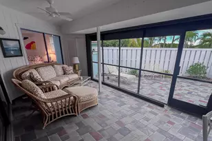 1127 E Seminole Ave E, Jupiter, FL 33477 - Photo 18