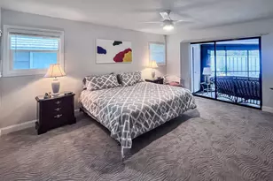 1127 E Seminole Ave E, Jupiter, FL 33477 - Photo 8