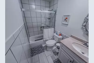1127 E Seminole Avenue E #11B, Jupiter, FL 33477 - Photo 14