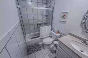 1127 E Seminole Ave E, Jupiter, FL 33477 - Photo 14