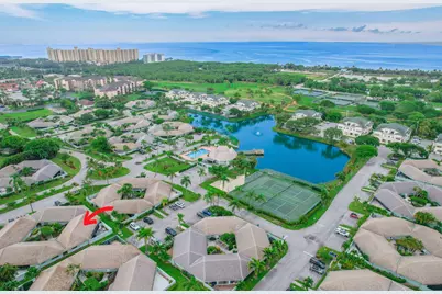 1127 E Seminole Avenue E #11B, Jupiter, FL 33477 - Photo 1
