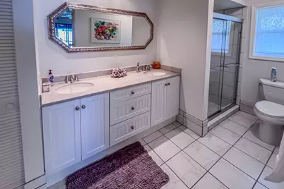 1127 E Seminole Avenue E #11B, Jupiter, FL 33477 - Photo 10