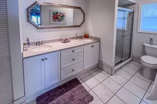 1127 E Seminole Ave E, Jupiter, FL 33477 - Photo 10