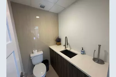 801 SE 6th Avenue #207, Delray Beach, FL 33483 - Photo 4