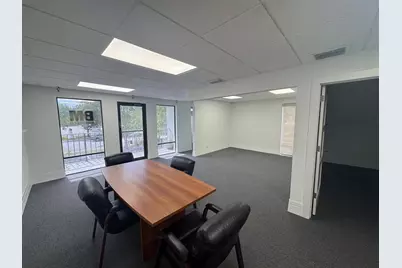 801 SE 6th Avenue #207, Delray Beach, FL 33483 - Photo 2