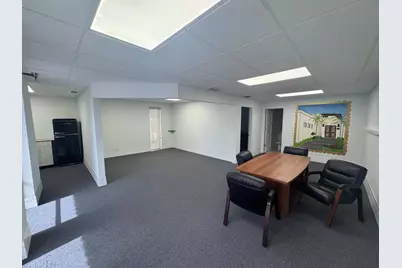 801 SE 6th Avenue #207, Delray Beach, FL 33483 - Photo 1