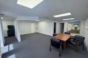 801 SE 6th Ave, Delray Beach, FL 33483 - Photo 1