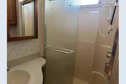 6401 SE 52nd Lane, Okeechobee, FL 34974 - Photo 16