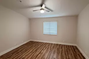 1851 NE 5th St, Boynton Beach, FL 33435 - Photo 18
