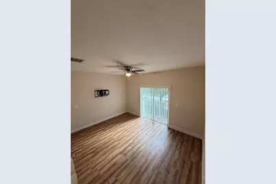 1851 NE 5th Street #1507, Boynton Beach, FL 33435 - Photo 6