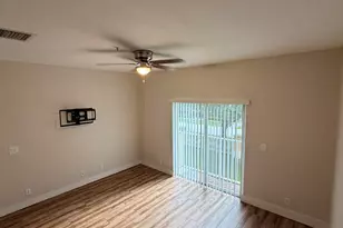 1851 NE 5th St, Boynton Beach, FL 33435 - Photo 6