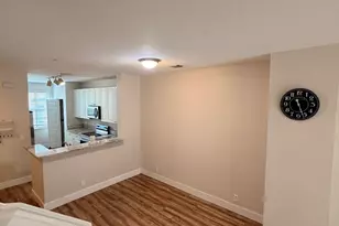 1851 NE 5th St, Boynton Beach, FL 33435 - Photo 4