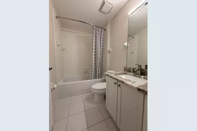 1851 NE 5th Street #1507, Boynton Beach, FL 33435 - Photo 10