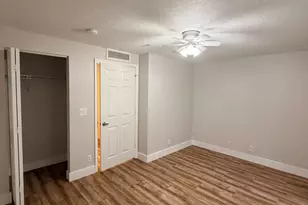 1851 NE 5th St, Boynton Beach, FL 33435 - Photo 8