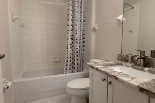 1851 NE 5th St, Boynton Beach, FL 33435 - Photo 10
