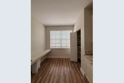 1851 NE 5th Street #1507, Boynton Beach, FL 33435 - Photo 2