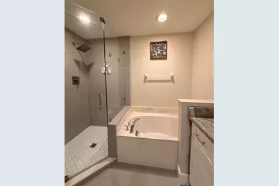 1851 NE 5th Street #1507, Boynton Beach, FL 33435 - Photo 14