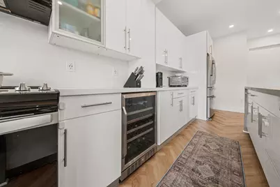 6394 Bella Circle #1004, Boynton Beach, FL 33437 - Photo 12