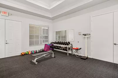 6394 Bella Circle #1004, Boynton Beach, FL 33437 - Photo 44