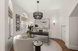 6394 Bella Cir, Boynton Beach, FL 33437 - Photo 18