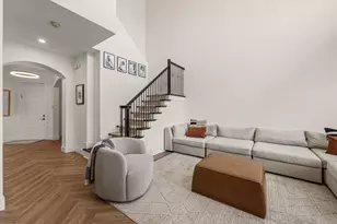 6394 Bella Cir, Boynton Beach, FL 33437 - Photo 20