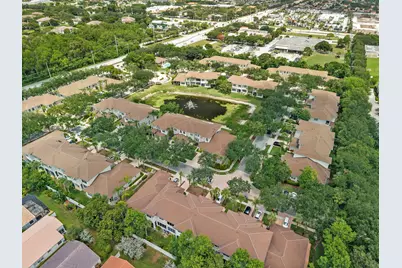 6394 Bella Circle #1004, Boynton Beach, FL 33437 - Photo 48