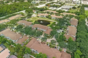 6394 Bella Cir, Boynton Beach, FL 33437 - Photo 48