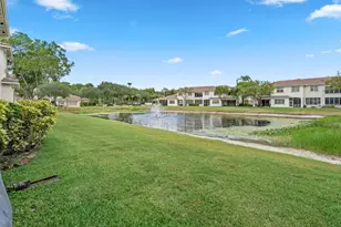6394 Bella Cir, Boynton Beach, FL 33437 - Photo 38