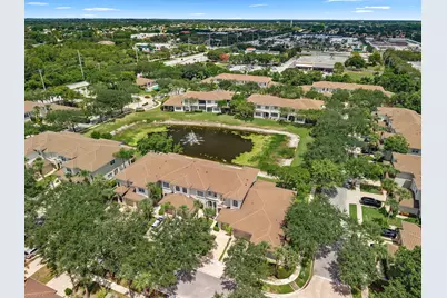 6394 Bella Circle #1004, Boynton Beach, FL 33437 - Photo 50