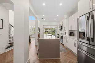 6394 Bella Cir, Boynton Beach, FL 33437 - Photo 14