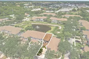 6394 Bella Cir, Boynton Beach, FL 33437 - Photo 2
