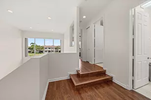 6394 Bella Cir, Boynton Beach, FL 33437 - Photo 22