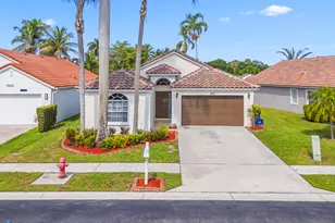 1815 Barnstable Rd, Wellington, FL 33414 - Photo 2