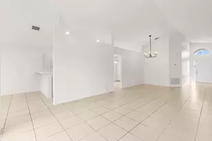 1815 Barnstable Rd, Wellington, FL 33414 - Photo 6